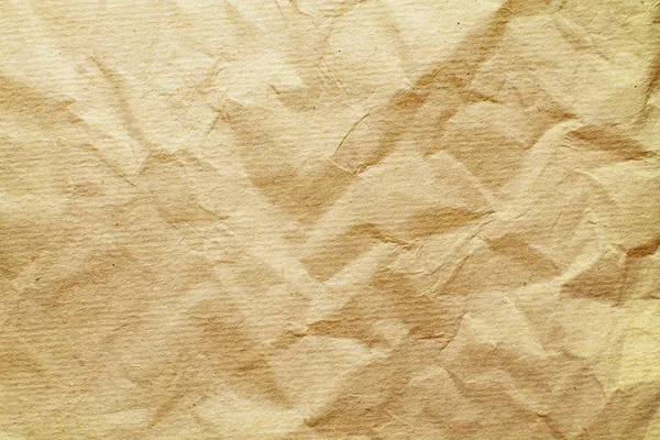 Barevné Světlé Abstraktní Papír Texturované Pozadí — Stock fotografie