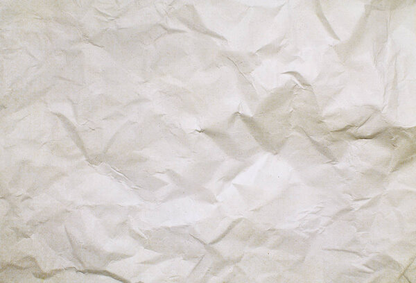 colorful bright abstract paper textured background