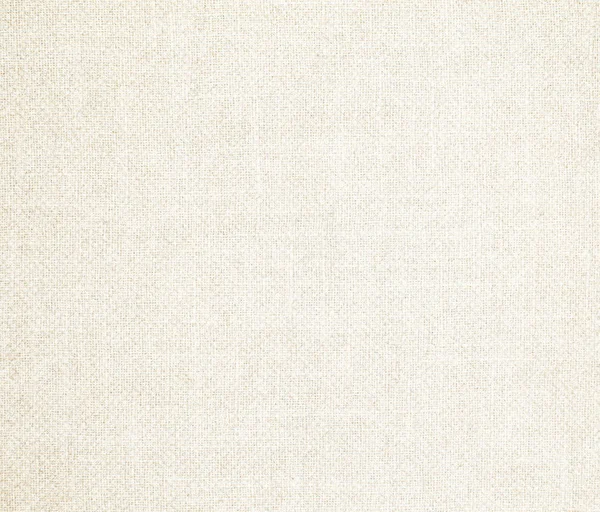 Material Lino Natural Textil Textura Lona Fondo —  Fotos de Stock