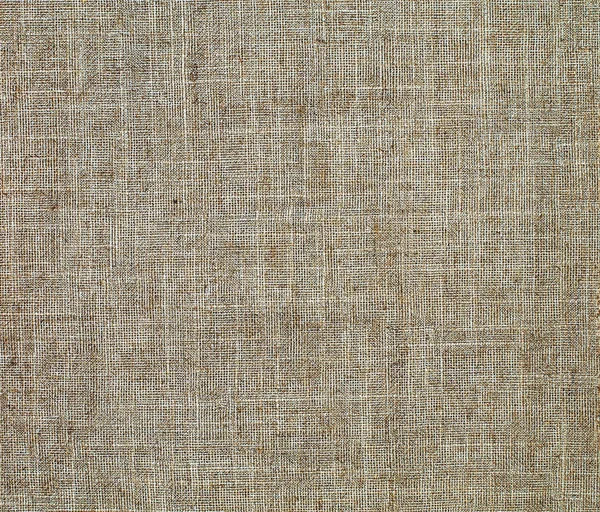 Material Lino Natural Textil Textura Lona Fondo —  Fotos de Stock