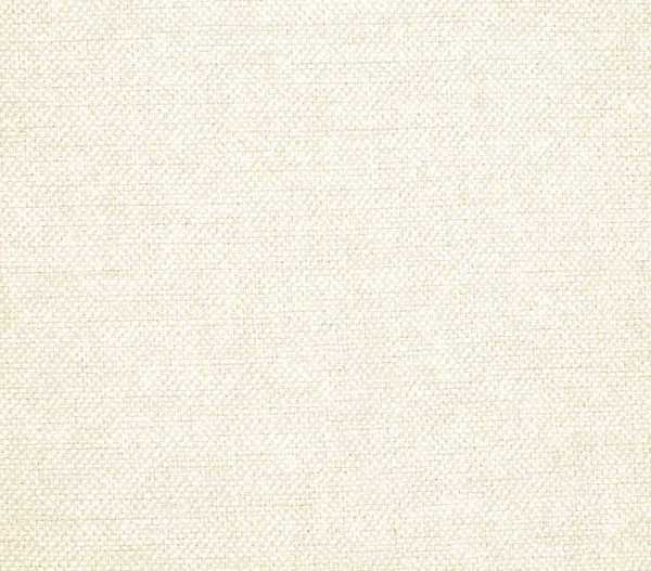 Material Lino Natural Textil Textura Lona Fondo —  Fotos de Stock