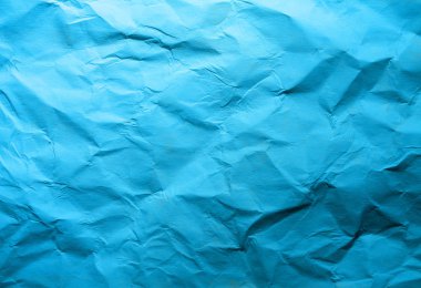 renkli parlak soyut tasarım kağıdı desenli arkaplan