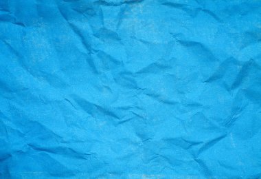 renkli parlak soyut tasarım kağıdı desenli arkaplan