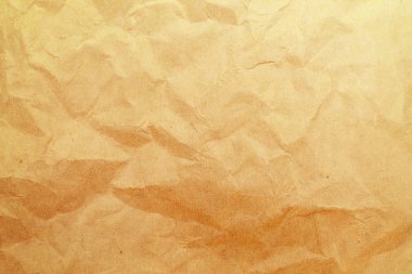 renkli parlak soyut tasarım kağıdı desenli arkaplan