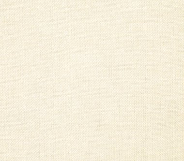 Doğal Keten Malzeme Tekstil Kumaş Döşeme Arkaplanı