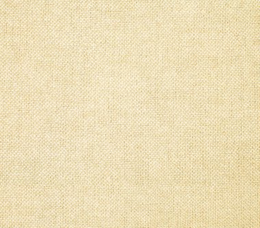 Doğal Keten Malzeme Tekstil Kumaş Döşeme Arkaplanı