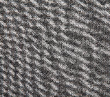 Doğal Keten Malzeme Tekstil Kumaş Döşeme Arkaplanı