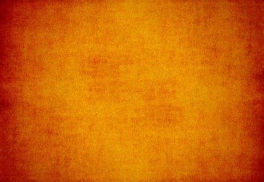 renkli parlak soyut tasarım kağıdı desenli arkaplan