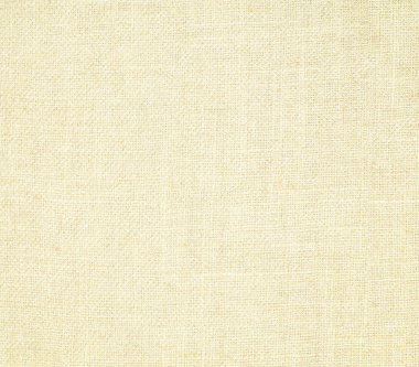 Doğal Keten Malzeme Tekstil Kumaş Döşeme Arkaplanı