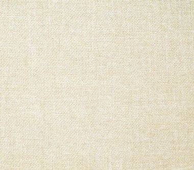 Doğal Keten Malzeme Tekstil Kumaş Döşeme Arkaplanı