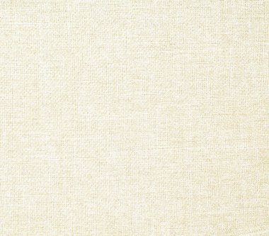 Doğal Keten Malzeme Tekstil Kumaş Döşeme Arkaplanı