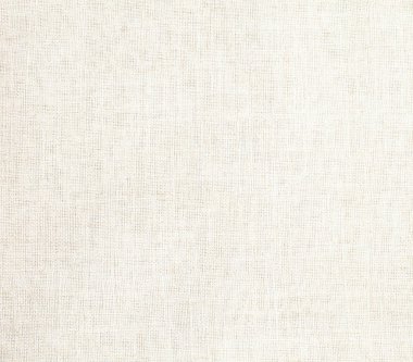 Doğal Keten Malzeme Tekstil Kumaş Döşeme Arkaplanı