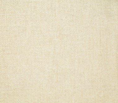 Doğal Keten Malzeme Tekstil Kumaş Döşeme Arkaplanı