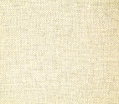 Doğal Keten Malzeme Tekstil Kumaş Döşeme Arkaplanı