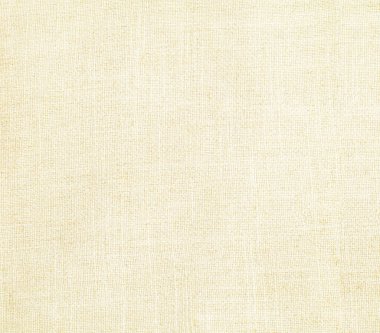 Doğal Keten Malzeme Tekstil Kumaş Döşeme Arkaplanı