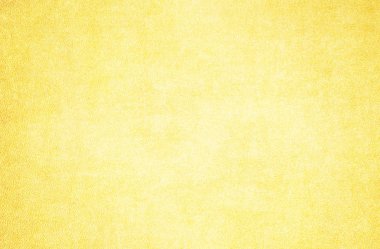 renkli parlak soyut tasarım kağıdı desenli arkaplan