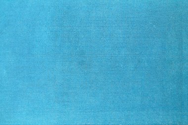 Doğal Keten Malzeme Tekstil Kumaş Döşeme Arkaplanı