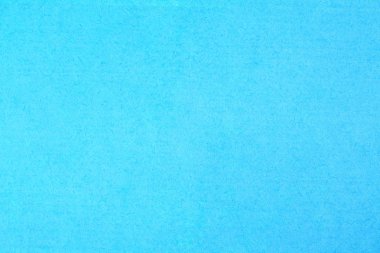 renkli parlak soyut tasarım kağıdı desenli arkaplan