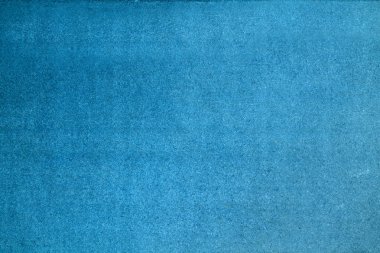 renkli parlak soyut tasarım kağıdı desenli arkaplan