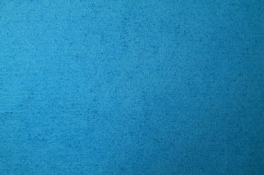 renkli parlak soyut tasarım kağıdı desenli arkaplan