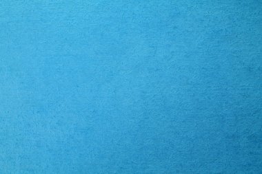 renkli parlak soyut tasarım kağıdı desenli arkaplan