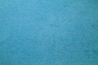 renkli parlak soyut tasarım kağıdı desenli arkaplan