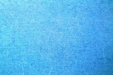 renkli parlak soyut tasarım kağıdı desenli arkaplan