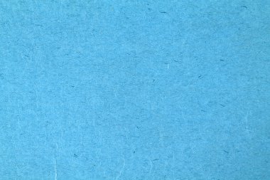 renkli parlak soyut tasarım kağıdı desenli arkaplan