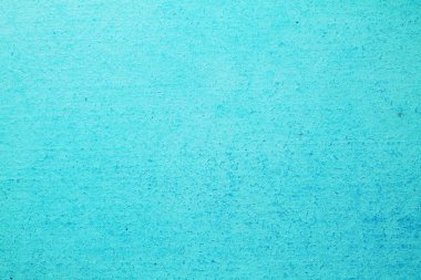 renkli parlak soyut tasarım kağıdı desenli arkaplan