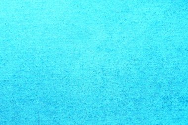 renkli parlak soyut tasarım kağıdı desenli arkaplan