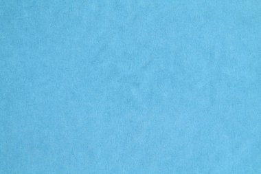 renkli parlak soyut tasarım kağıdı desenli arkaplan