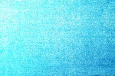 renkli parlak soyut tasarım kağıdı desenli arkaplan