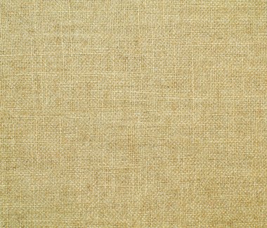 Doğal Keten Malzeme Tekstil Kumaş Döşeme Arkaplanı