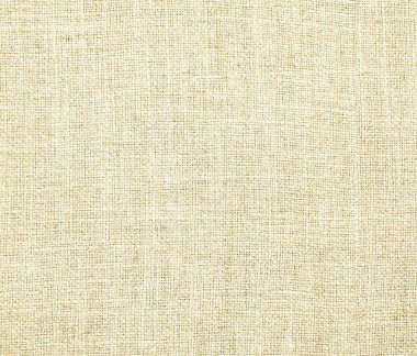 Doğal Keten Malzeme Tekstil Kumaş Döşeme Arkaplanı