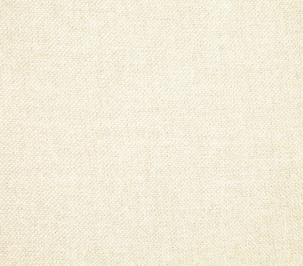 Material Lino Natural Textil Textura Lona Fondo —  Fotos de Stock