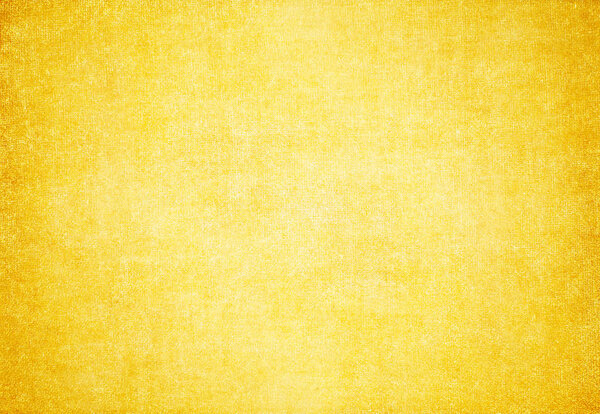 colorful bright abstract design paper textured background