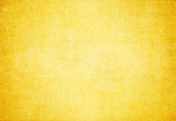 renkli parlak soyut tasarım kağıdı desenli arkaplan