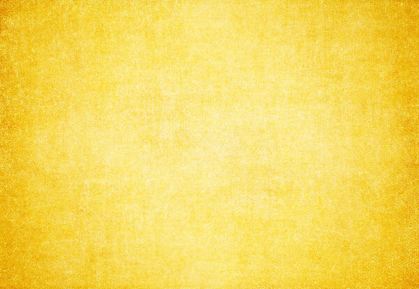 colorful bright abstract design paper textured background