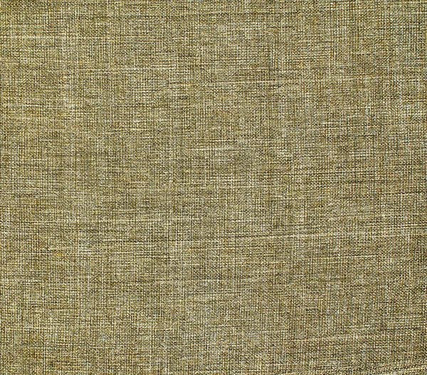 Material Lino Natural Textil Textura Lona Fondo — Foto de Stock