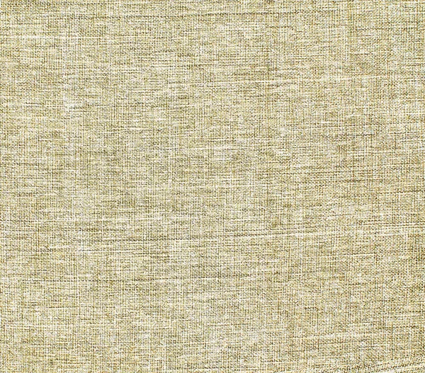 Material Lino Natural Textil Textura Lona Fondo — Foto de Stock