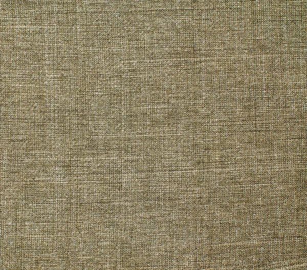 Material Lino Natural Textil Textura Lona Fondo —  Fotos de Stock