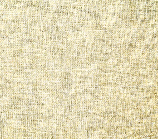 Materiale Lino Naturale Tessuto Tela Texture Sfondo — Foto Stock