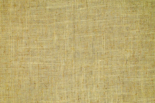 Material Lino Natural Textil Textura Lona Fondo —  Fotos de Stock