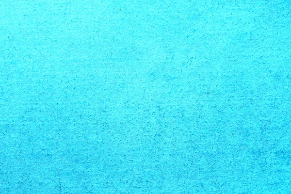 renkli parlak soyut tasarım kağıdı desenli arkaplan