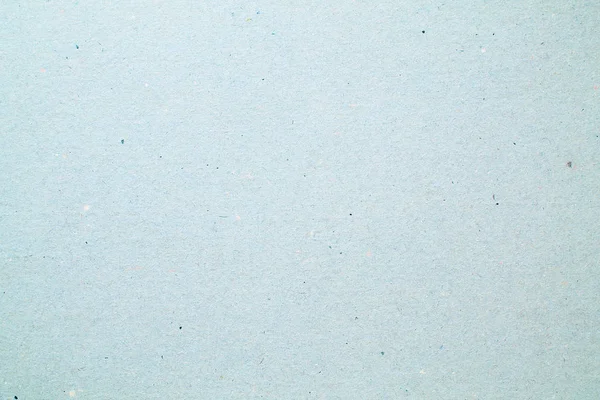 Värikäs Kirkas Abstrakti Suunnittelupaperi Kuvioitu Tausta — kuvapankkivalokuva