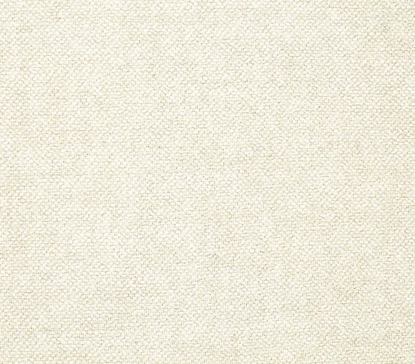 Material Linho Natural Textura Lona Têxtil Fundo — Fotografia de Stock