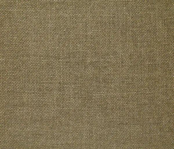 Material Lino Natural Textil Textura Lona Fondo — Foto de Stock