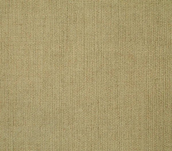 Material Lino Natural Textil Textura Lona Fondo — Foto de Stock