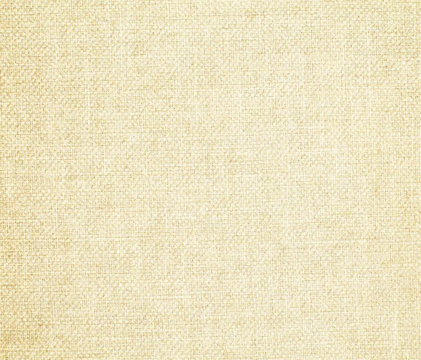 Material Lino Natural Textil Textura Lona Fondo — Foto de Stock