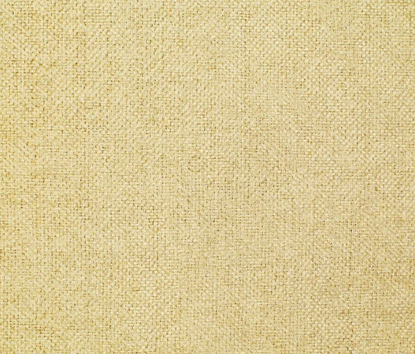 Natural Linen Material Textile Canvas Texture Background — Stock Photo, Image